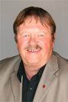 thumb_5_6_walter.jpg