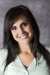 Erin Parsons