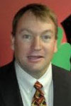 Steve Juhan