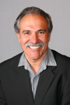 thumb_6_7_ricardo.jpg
